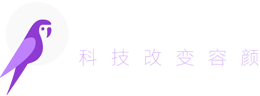 铖旭科技智能科技有限公司-人工智能